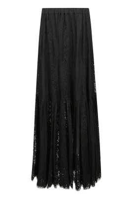 elegant-blonde-midi-nederdel