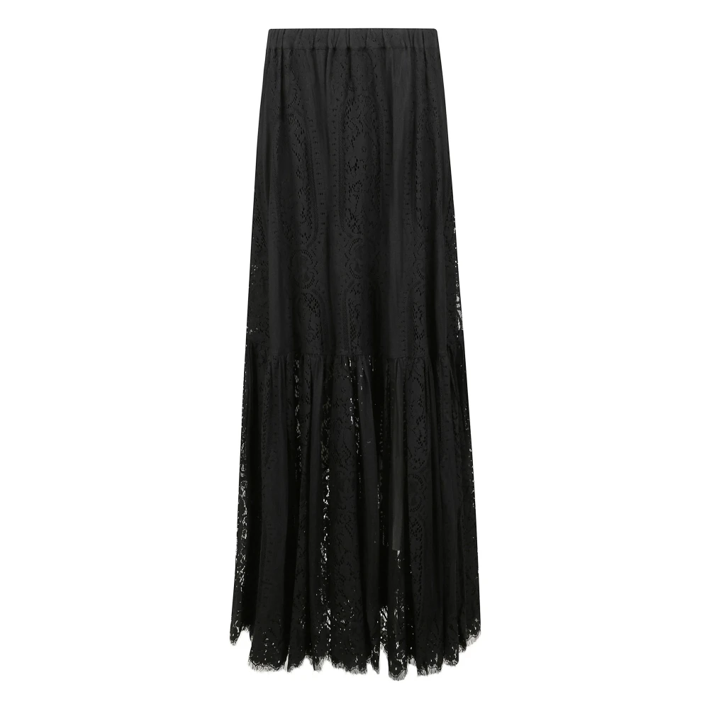Skirts > Maxi Skirts - - Birgitte Herskind - Modalova