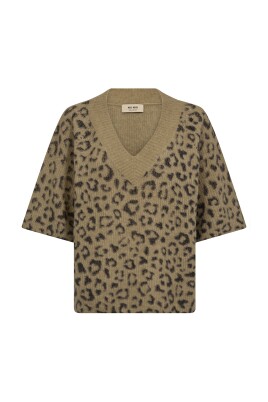 leopard-v-neck-knit-true-camel