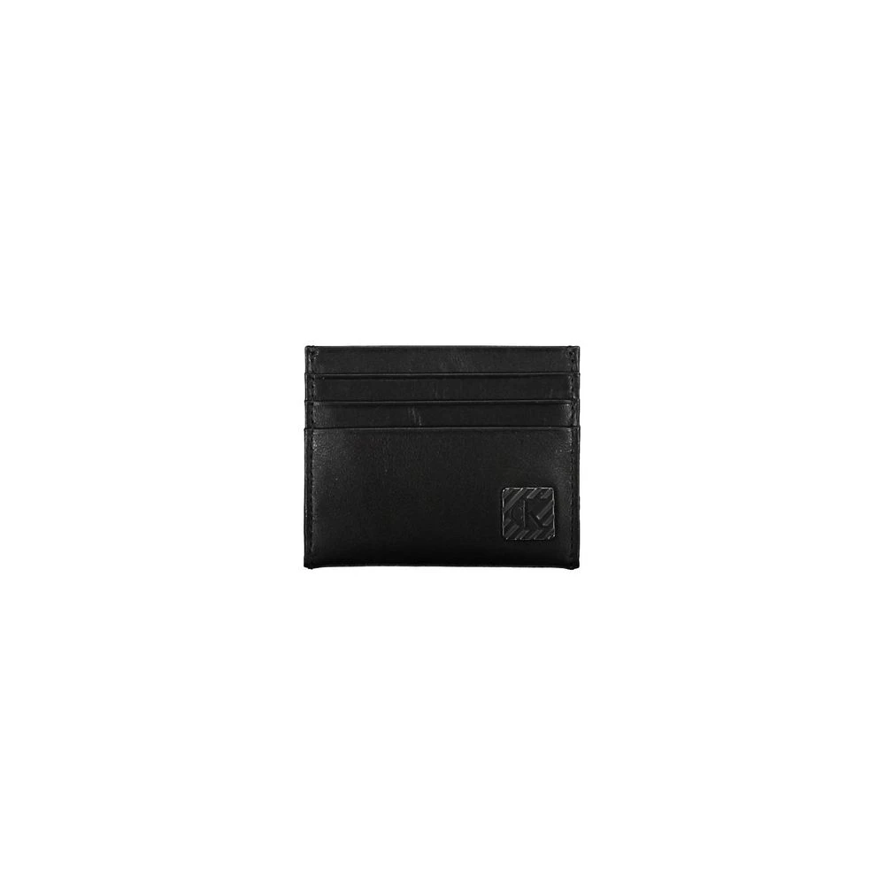 Accessories > Wallets & Cardholders - - Calvin Klein - Modalova