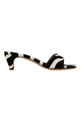 Tatiana 40 Mule