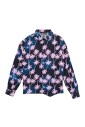 kids-long-sleeve-shirt-with-palm-print