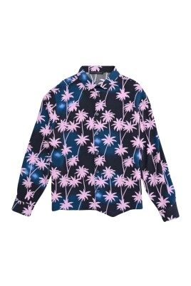 kids-long-sleeve-shirt-with-palm-print