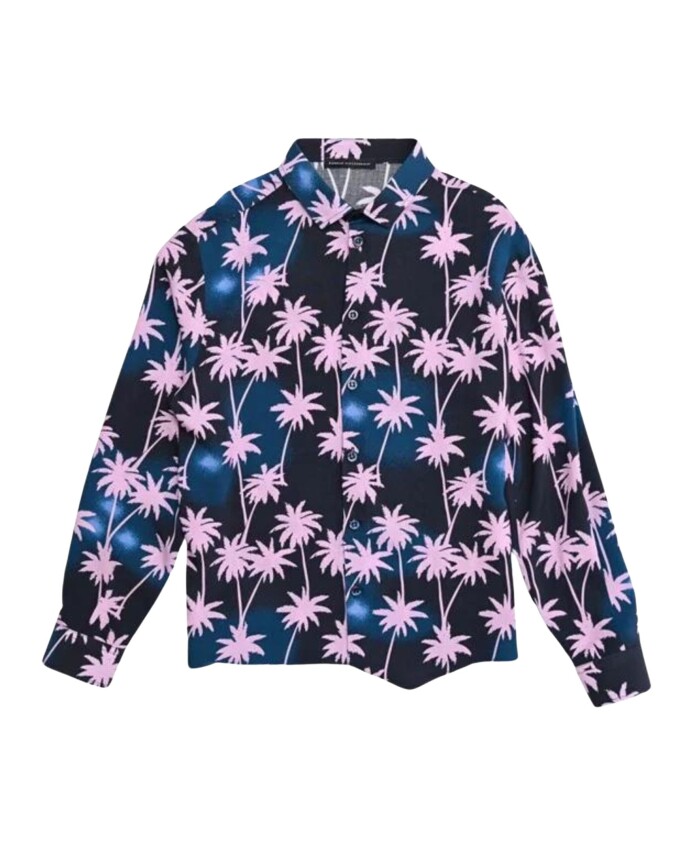 kids-long-sleeve-shirt-with-palm-print