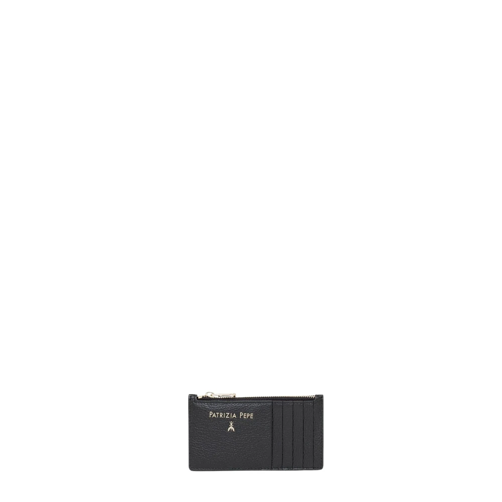 Accessories > Wallets & Cardholders - - Patrizia Pepe - Modalova