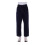 logotyp-bakre-dragkedja-jeans