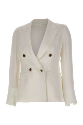 Charme Blazer