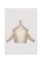hoodie-traite