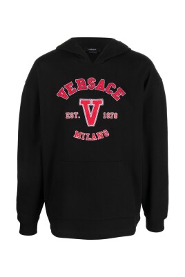 sweatshirt-noir-avec-style-1b000