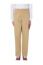 pantalon-de-travail-decontracte-bleu
