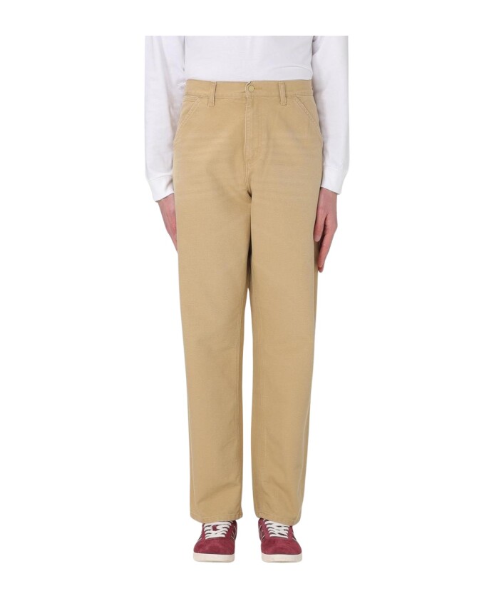 pantalon-de-travail-decontracte-bleu