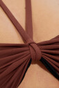 omkeerbare-bikinitop-ida-tie