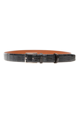 stylish-leather-belt