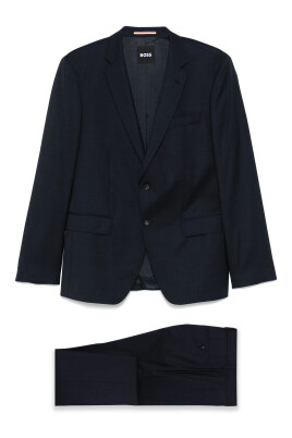 classic-wool-suit-with-two-buttons