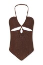 maillot-de-bain-une-piece-lurex-marron