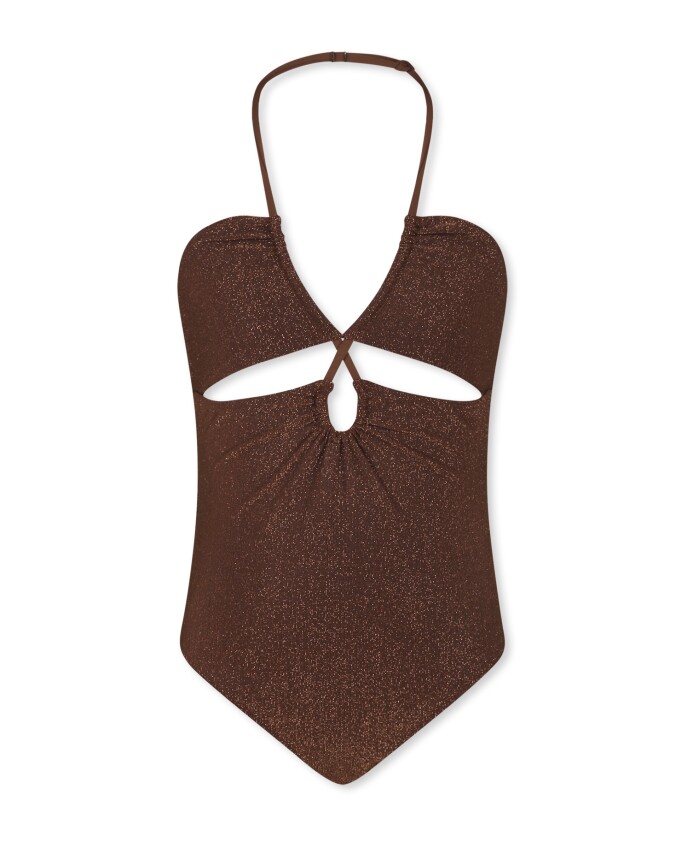 maillot-de-bain-une-piece-lurex-marron