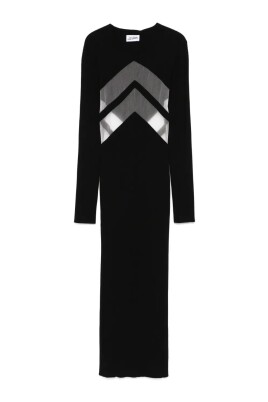 long-dress-with-transparent-chevron-pattern