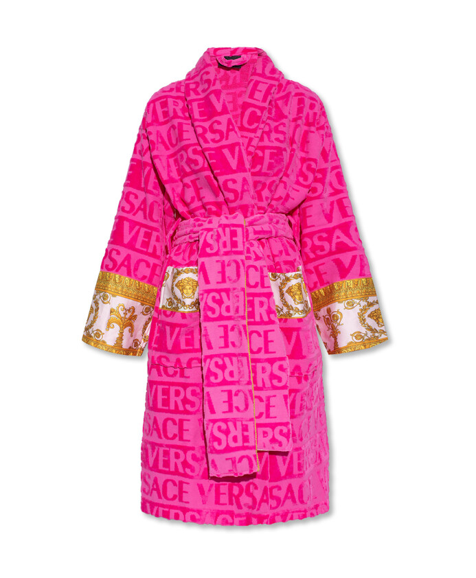 peignoir-a-motifs