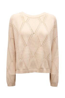 pull-weekend-en-melange-de-coton