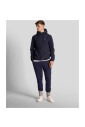 softshell-jas