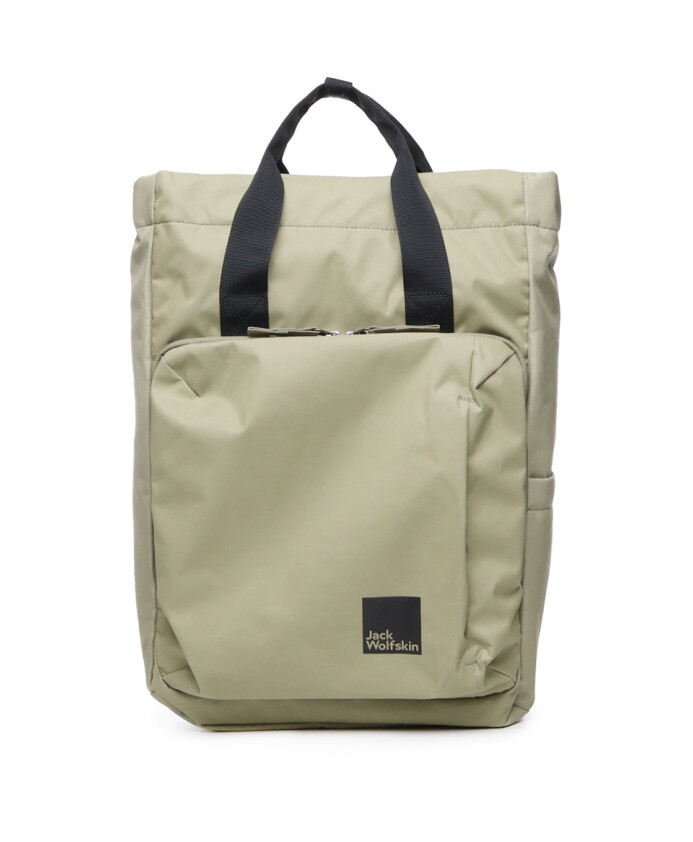 backpacks