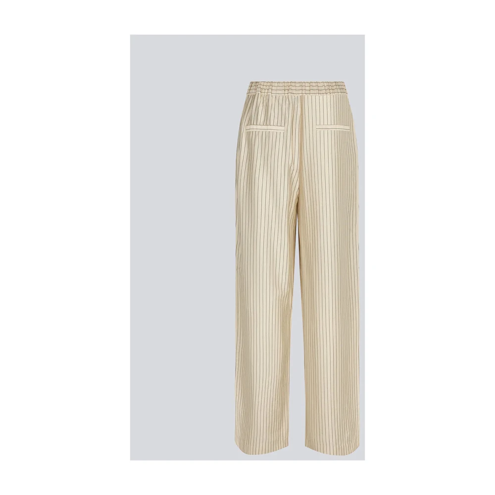 Modström IsabelMD Broekpak Beige Dames