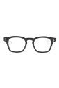 akx418-a-optical-frame