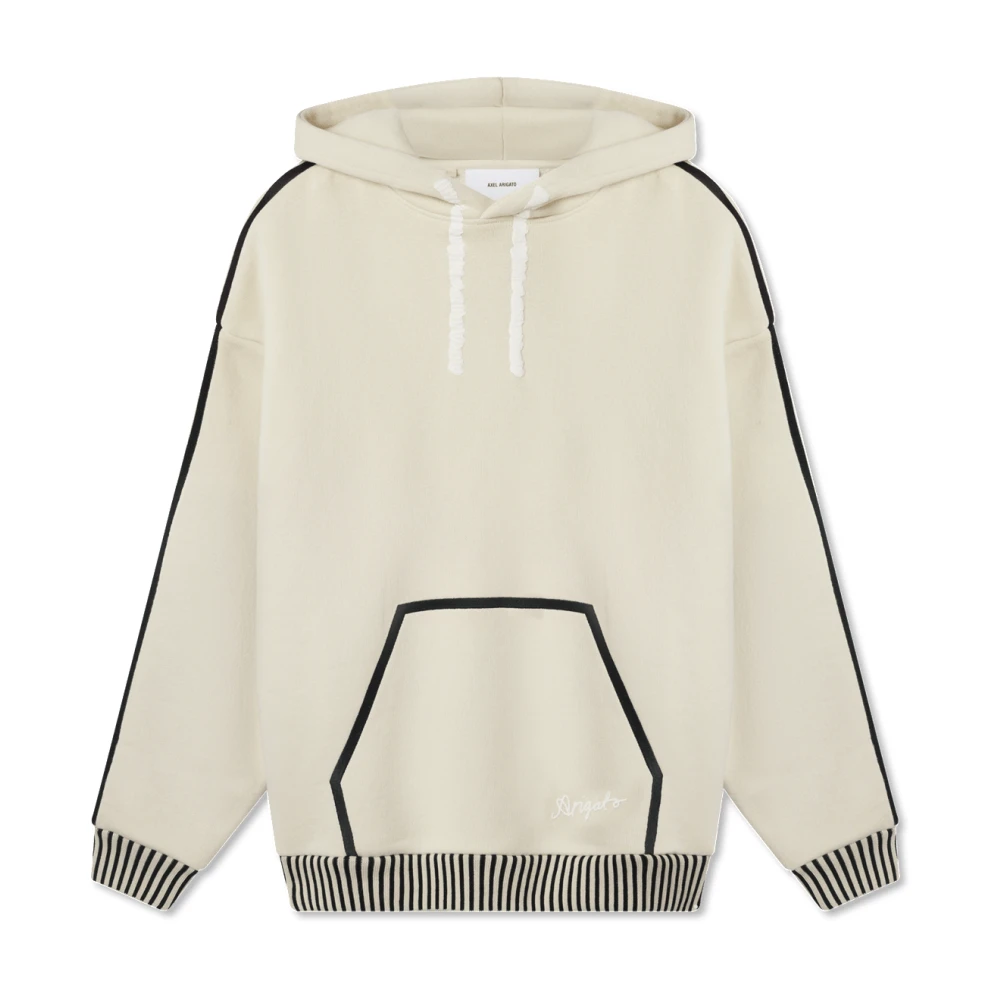 Sweatshirts & Hoodies > Hoodies - - Axel Arigato - Modalova
