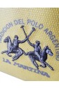sac-bandoulire-jaune-femme