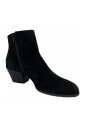 suede-enkellaarzen-met-ritssluiting