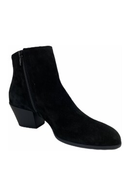 suede-ankle-boots-with-zipper-closure