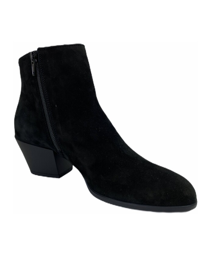 suede-enkellaarzen-met-ritssluiting