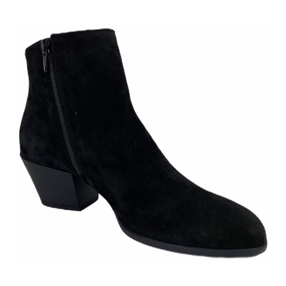 Shoes > Boots > Cowboy Boots - - Hogan - Modalova