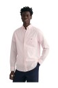 chemise-vichy-popeline