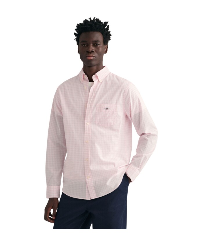 chemise-vichy-popeline