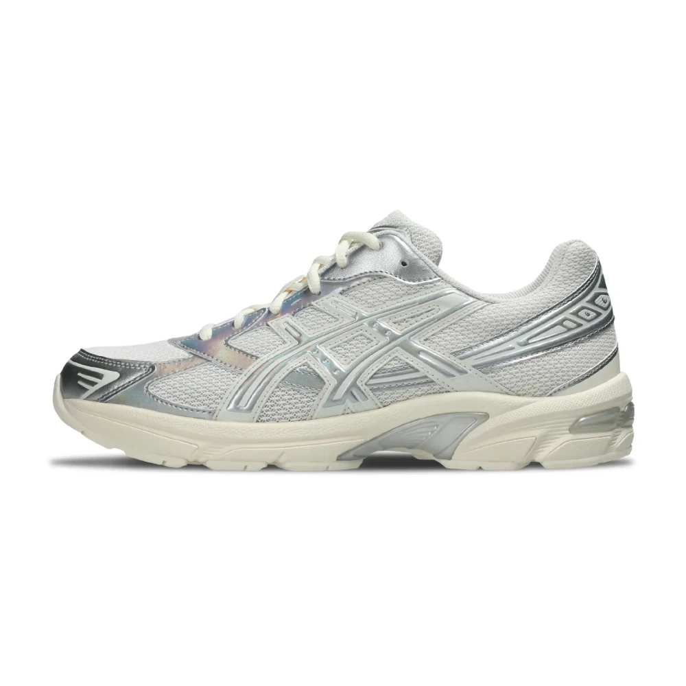 Asics Running Shoes, Male, 5 Uk, Gel-1130 Holiday Pack Beige