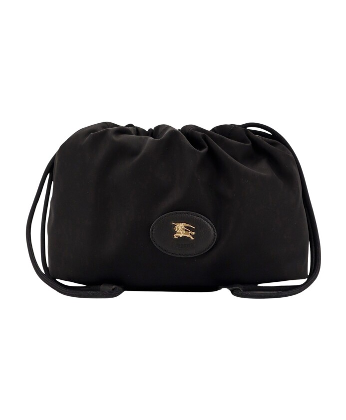 sac-pochette-noire-a-cordon