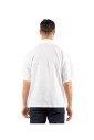 stylish-shirt-for-men