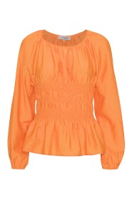 Blouse & overhemd