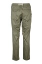 elegant-cotton-blend-pants