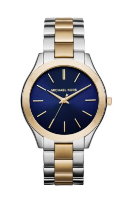 elegante-montre-de-dame-en-acier-inoxydable-gris