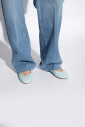 ballerines-en-cuir