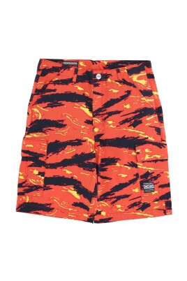 camo-cargo-shorts-with-pockets