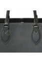 pre-owned-cuir-sacs-louis-vuitton