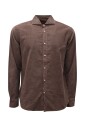 velvet-shirt-made-in-italy