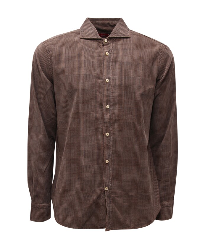 velvet-shirt-made-in-italy