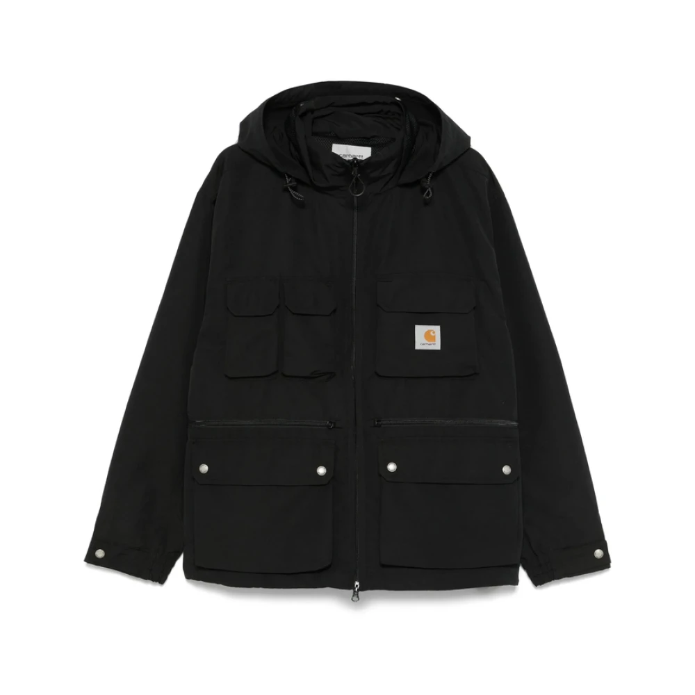 Jackets > Light Jackets - - Carhartt Wip - Modalova