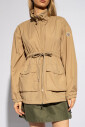 iadi-parka
