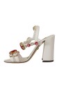crystal-embellished-ankle-strap-heels
