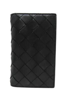 pre-owned-leather-wallets